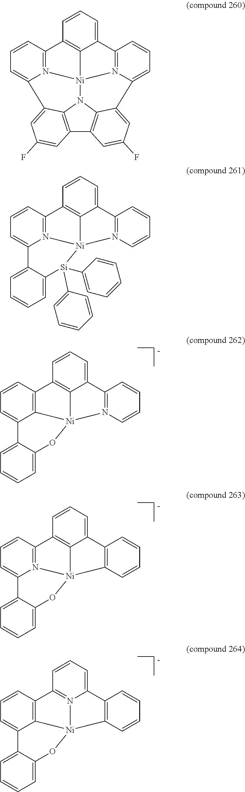 Figure US12116378-20241015-C00183