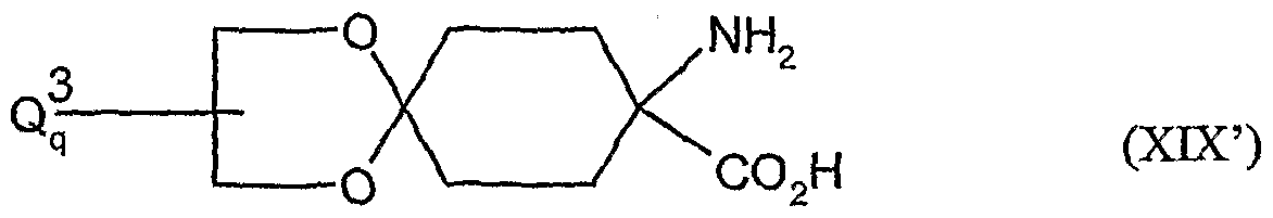Figure imgf000208_0003