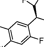 Figure AU2018332887A1_D0322
