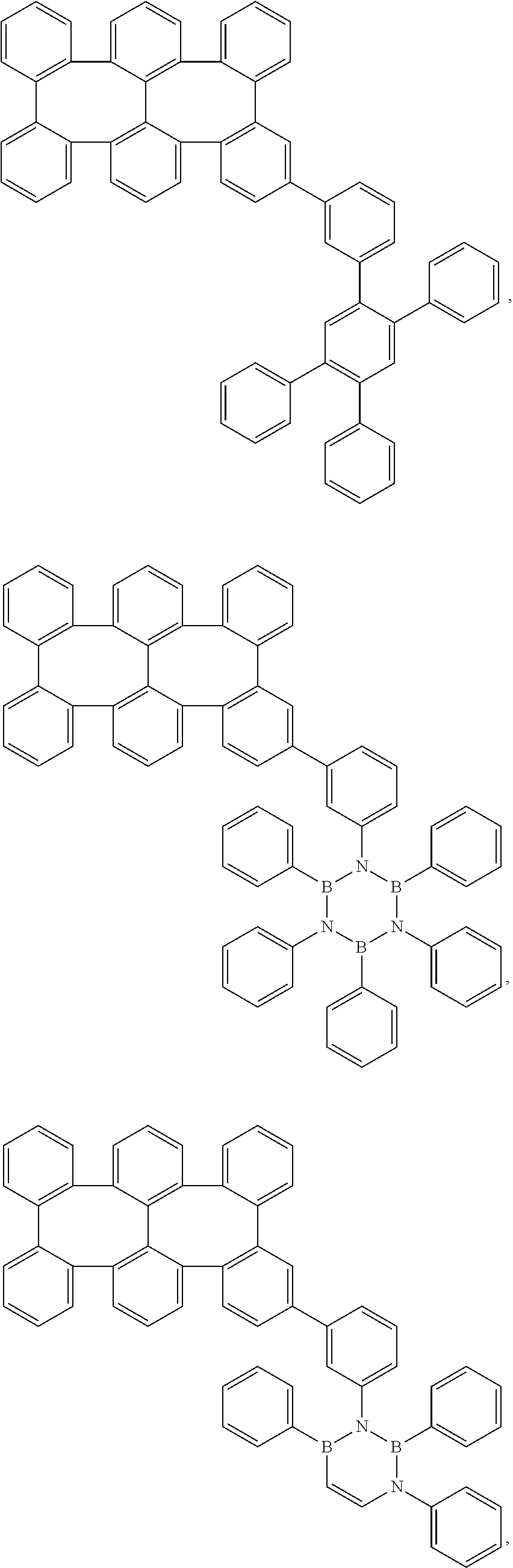 Figure US11349083-20220531-C00038