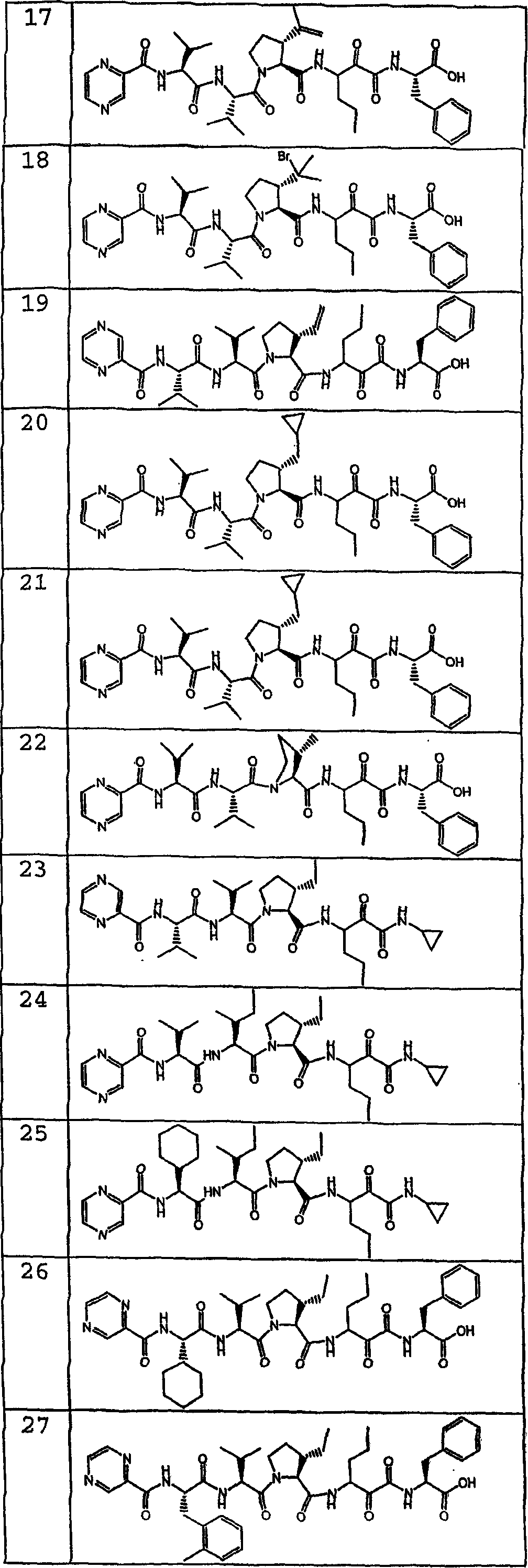 Figure A2004800140470021C1