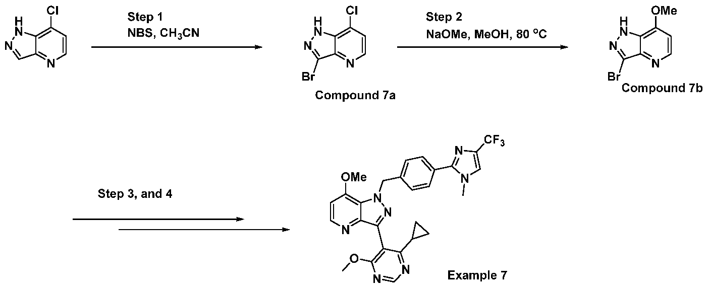 Figure imgf000059_0001