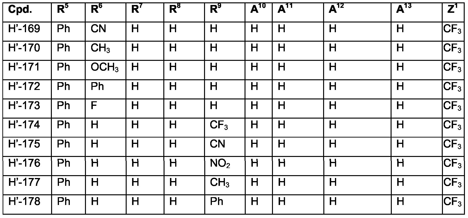 Figure imgf000122_0002