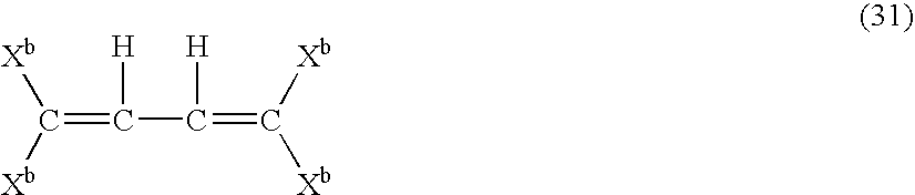 Figure US20070197739A1-20070823-C00024