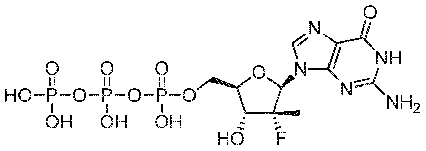 Figure imgf000053_0001