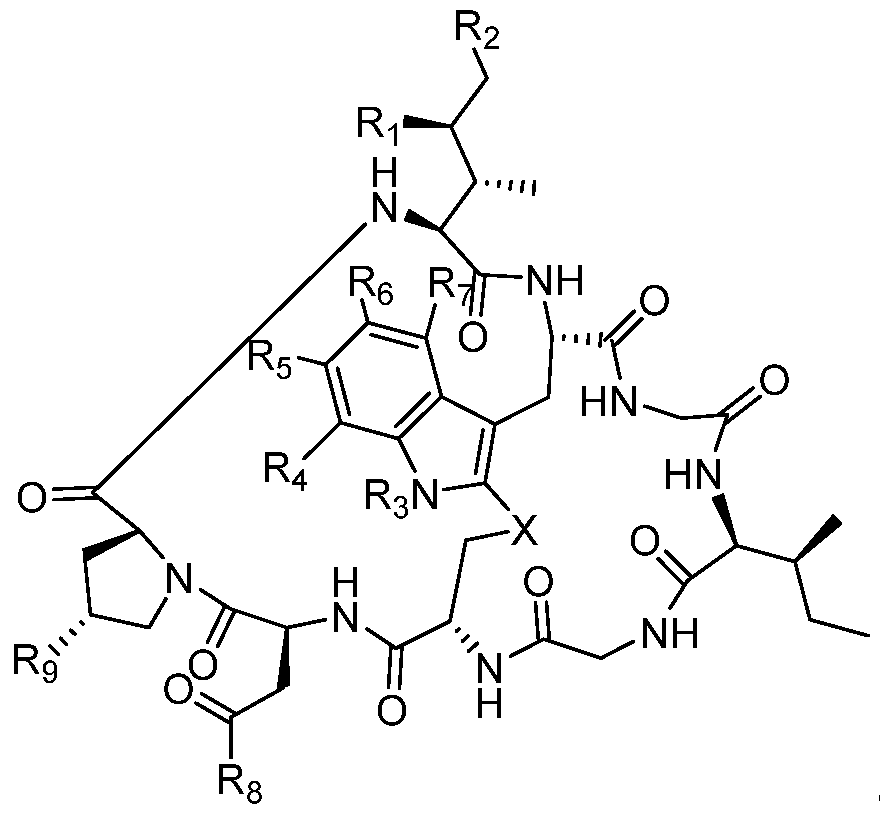 Figure imgf000037_0001