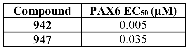 Figure imgf000245_0001