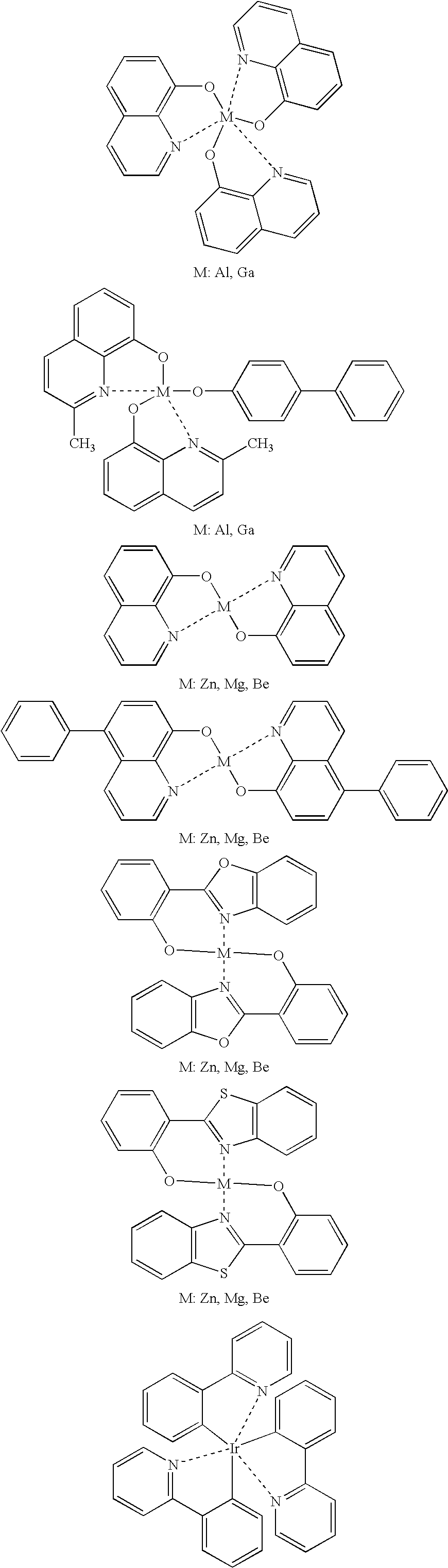 Figure US20090218940A1-20090903-C00020