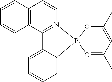 Figure US09590195-20170307-C00112