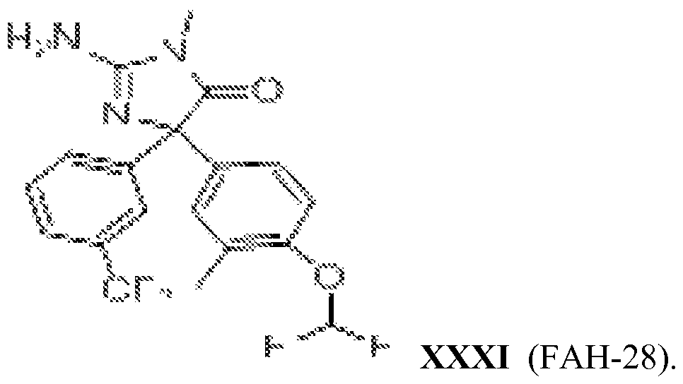 Figure imgf000066_0004