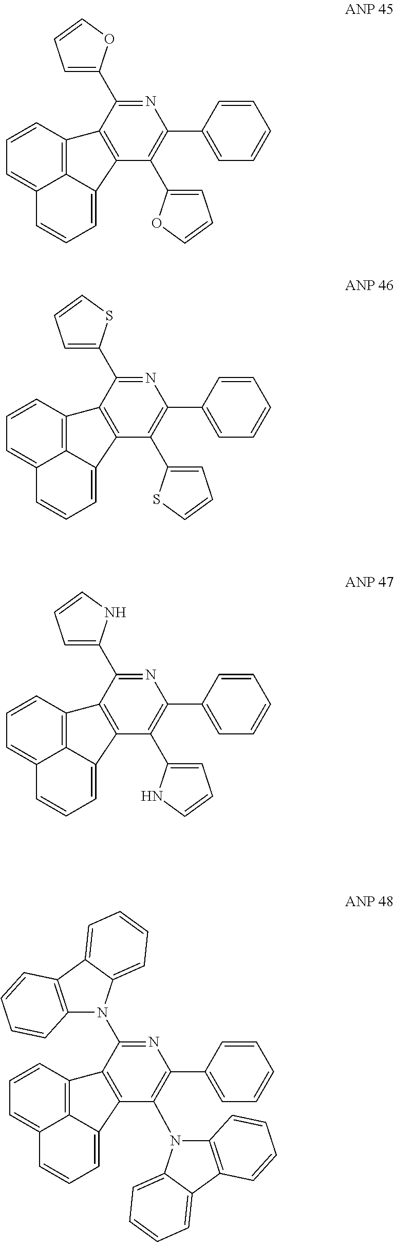 Figure US20160260907A1-20160908-C00046