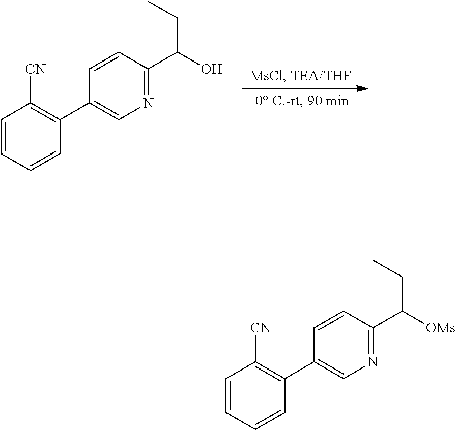 Figure US09199975-20151201-C00101