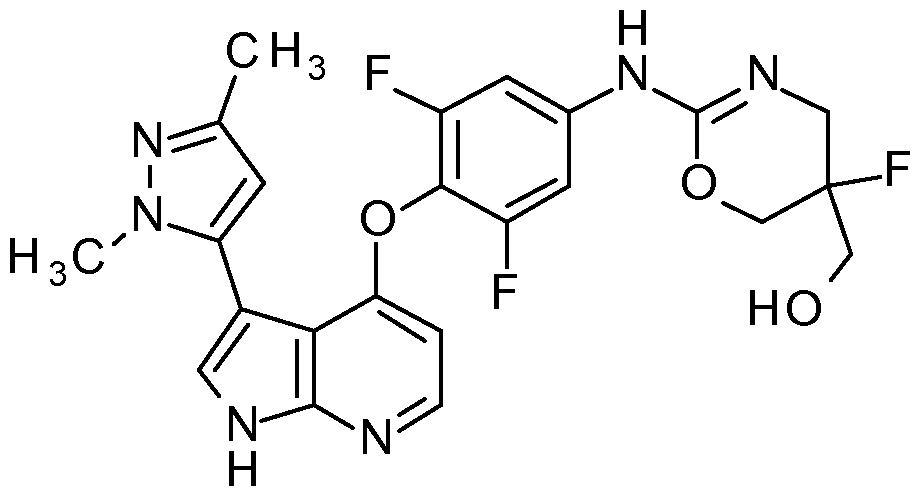 Figure imgf000567_0002