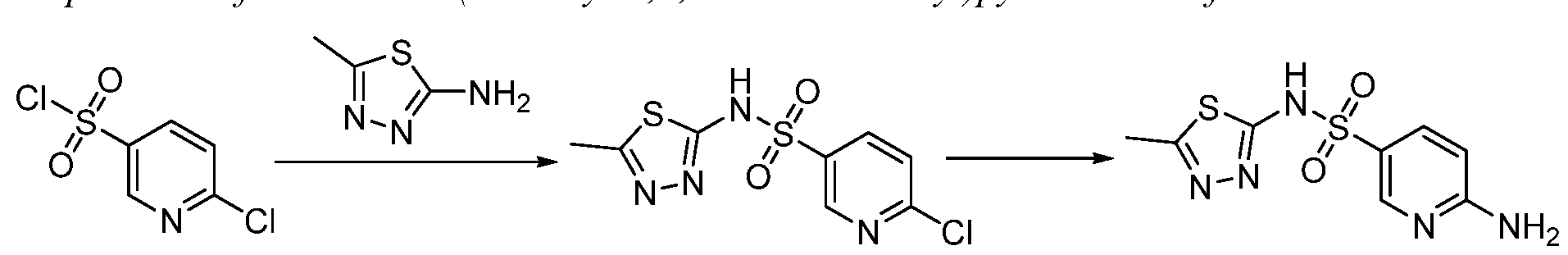 Figure imgf000056_0001