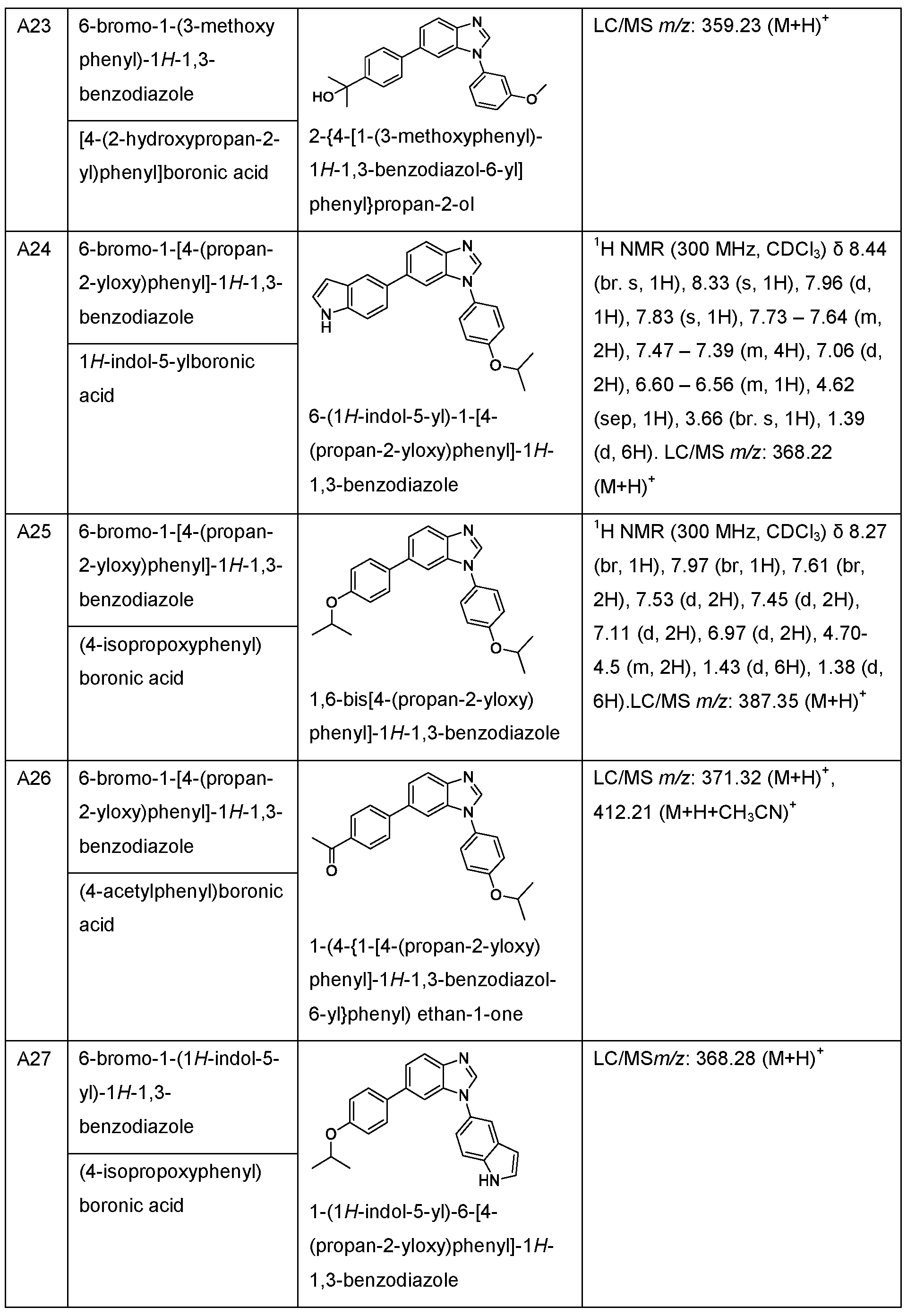 Figure imgf000083_0001