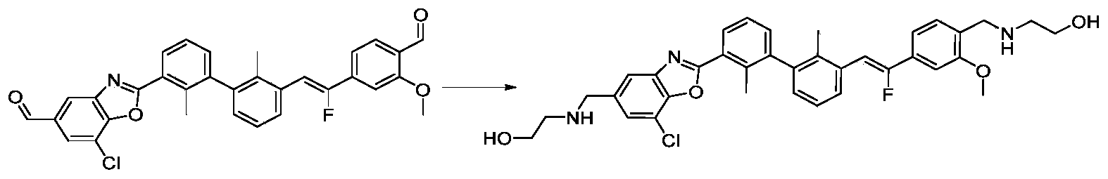 Figure PCTCN2019095461-APPB-000168