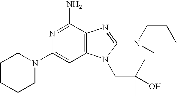Figure US20090232844A1-20090917-C00010