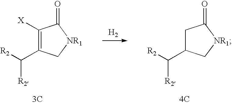 Figure US06924377-20050802-C00026