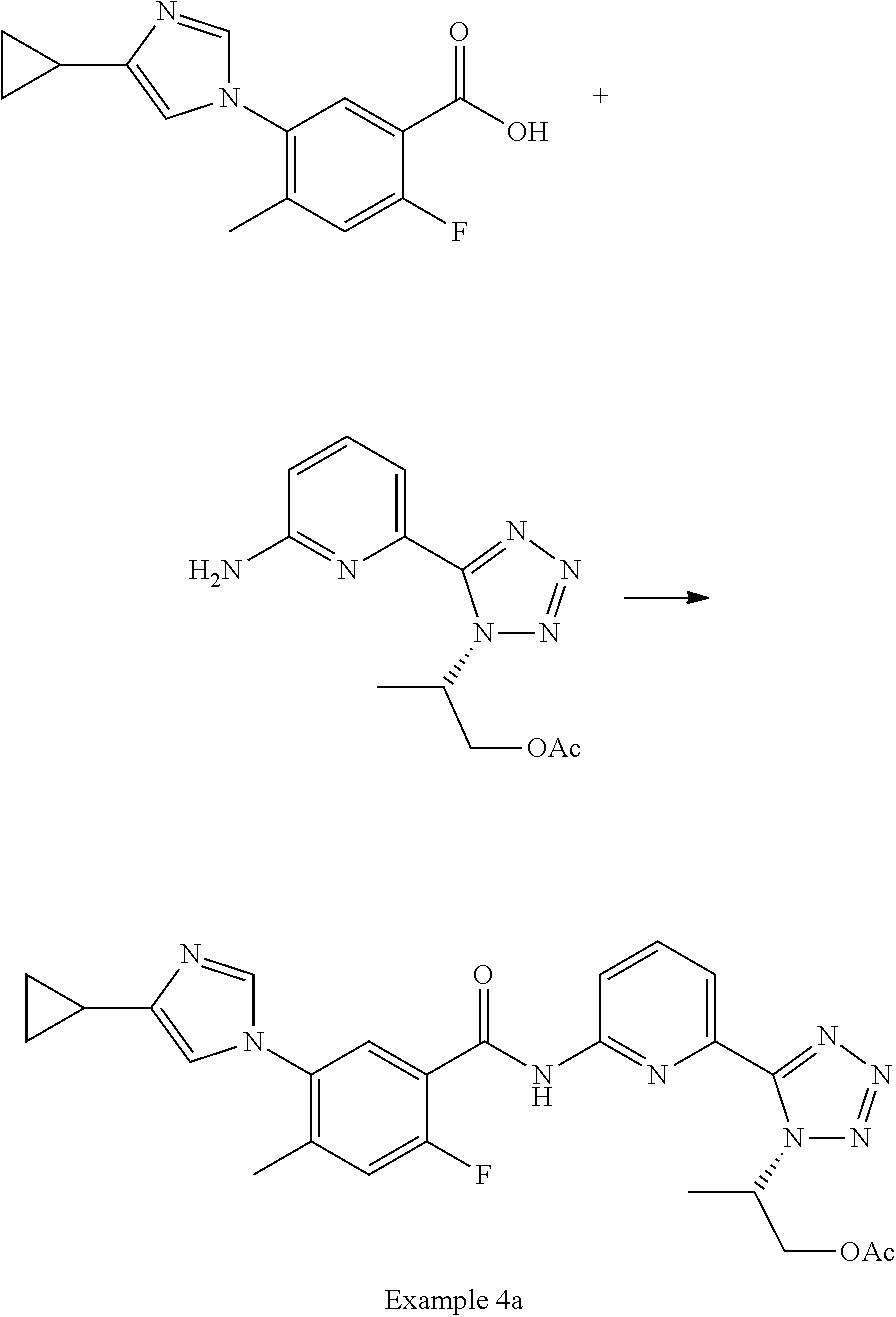 Figure US20230174515A1-20230608-C01151