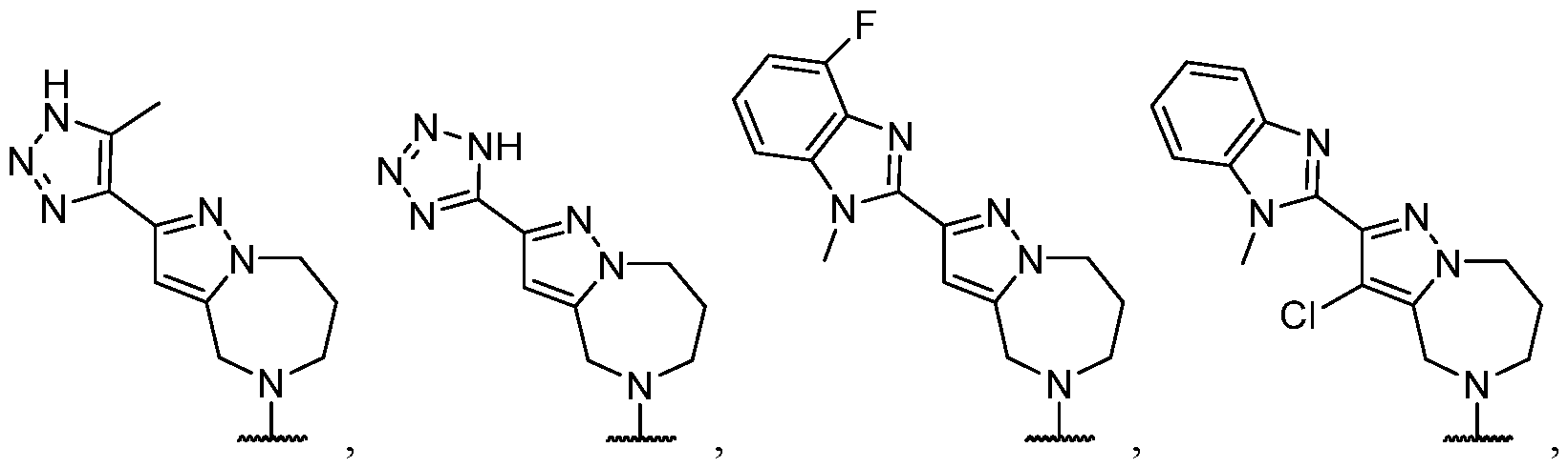 Figure imgf000360_0004