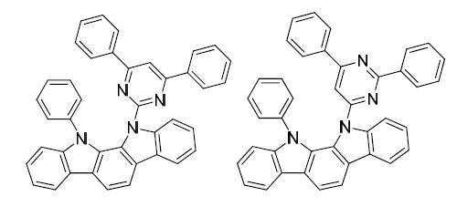 Figure 112013004952581-pat00106