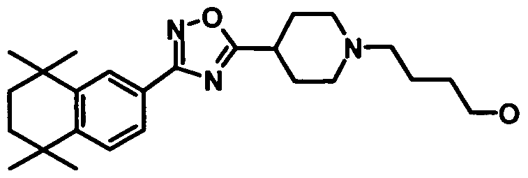 Figure imgf000181_0001