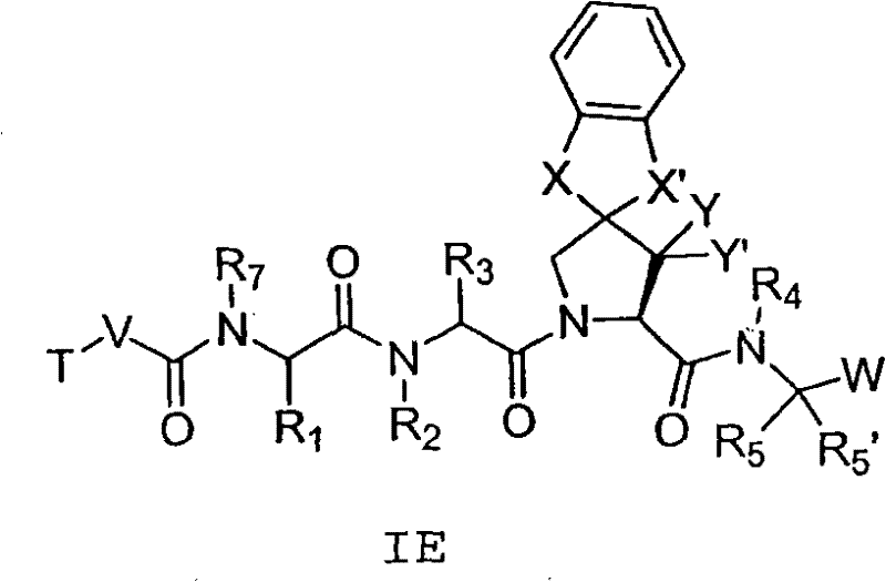 Figure BSA00000313081100301