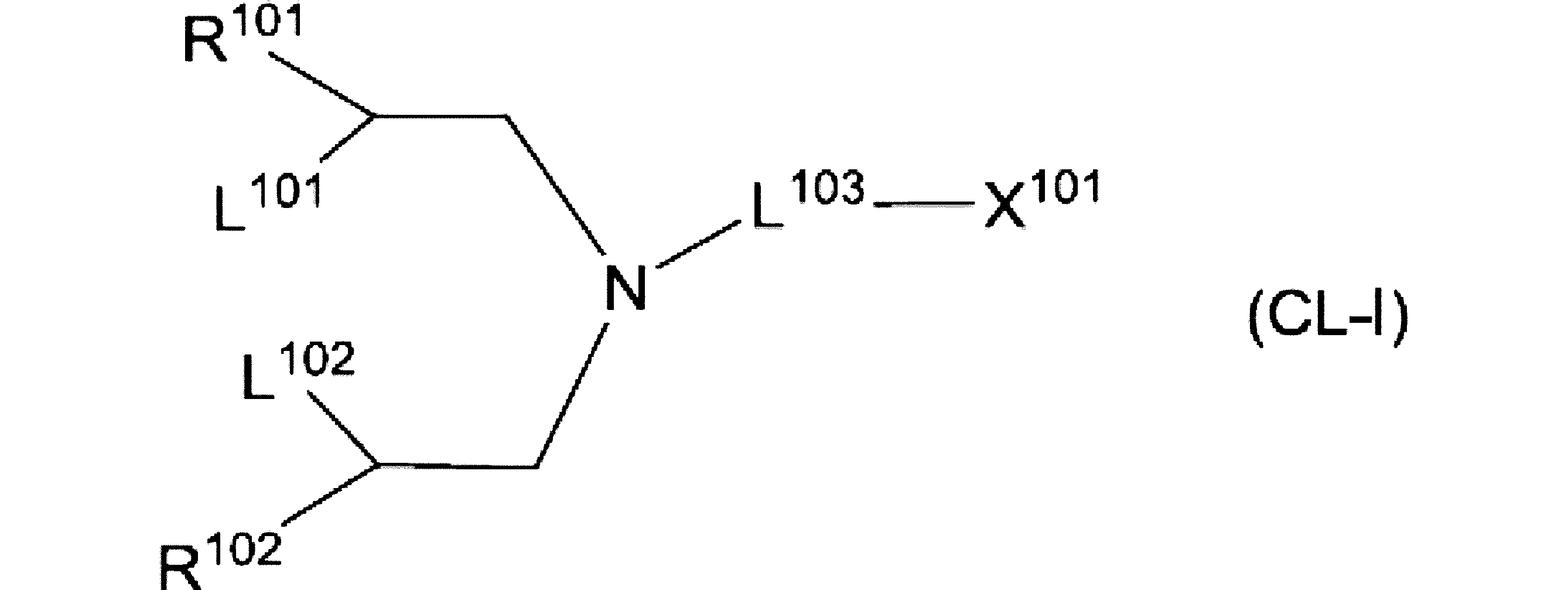 Figure JPOXMLDOC01-appb-C000020