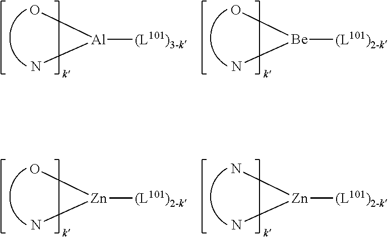 Figure US11228002-20220118-C00112