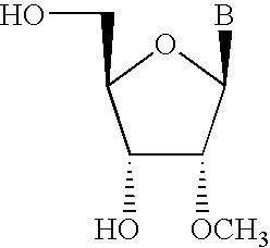 Figure US20040171029A1-20040902-C00022