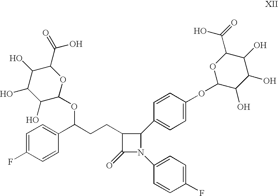 Figure US07056906-20060606-C00057