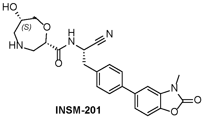 Figure imgf000086_0002