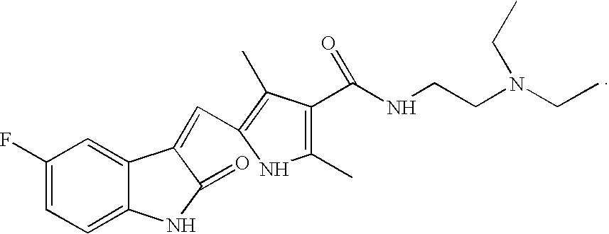 Figure US20100256392A1-20101007-C00001