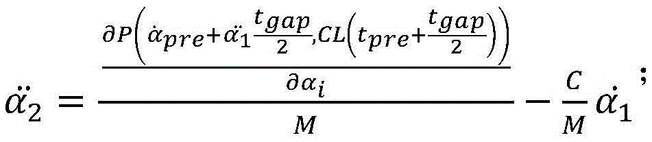 Figure BDA0002919099070000062