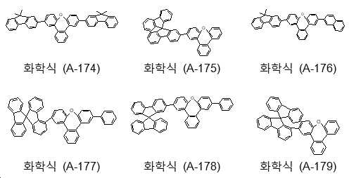 Figure 112021112712348-pct00177