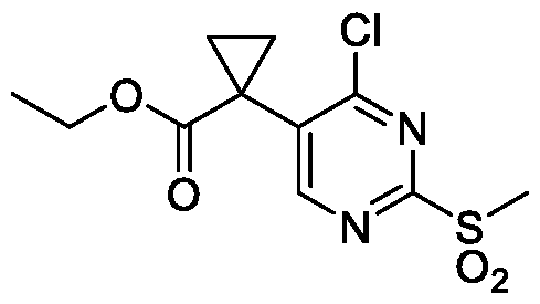 Figure imgf000108_0001