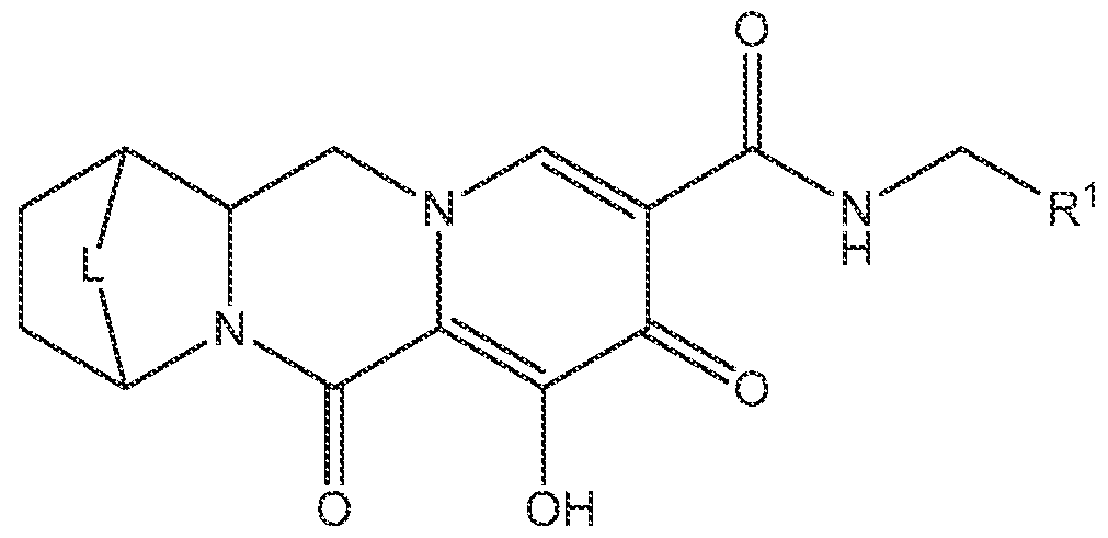 Figure imgf000227_0003