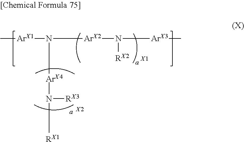 Figure US10497885-20191203-C00068