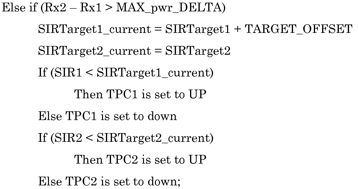 Figure 112017008533113-pat00205