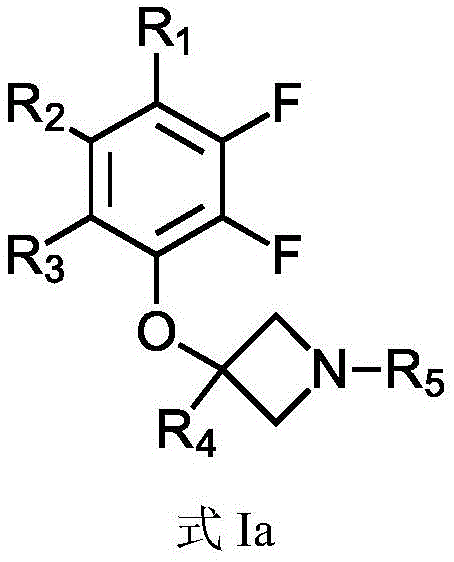 Figure BDA0002055536710000072