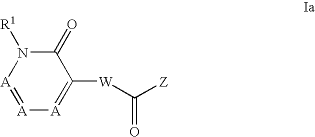 Figure US07994325-20110809-C00005