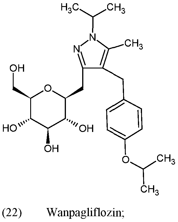 Figure imgf000075_0002