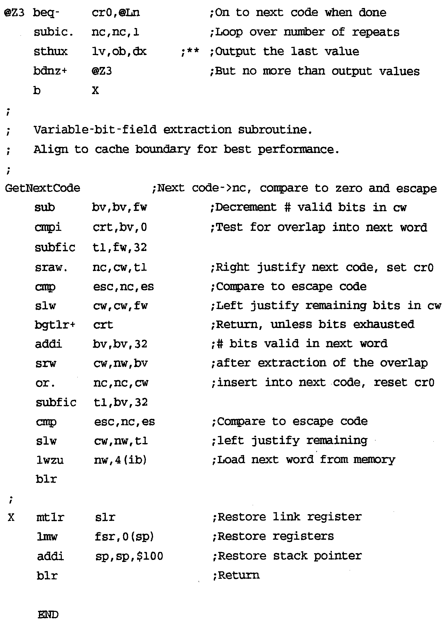 Figure imgf000039_0001