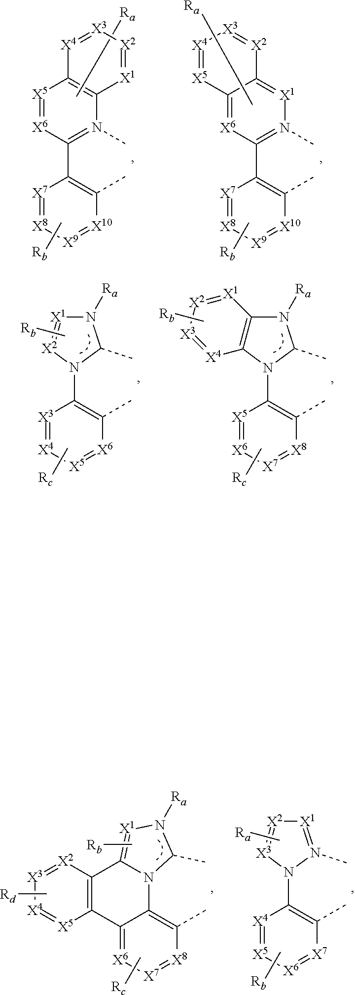 Figure US10608186-20200331-C00004