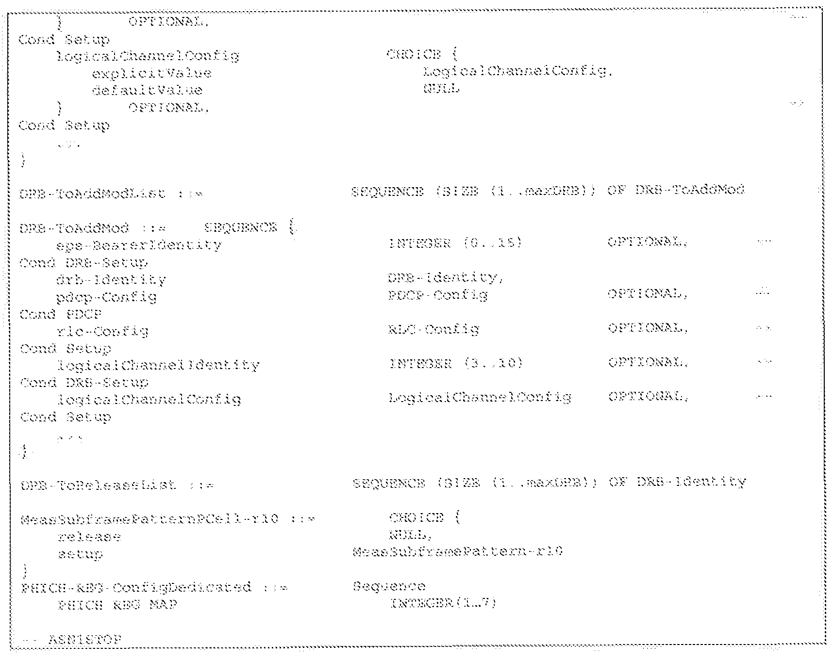 Figure imgf000017_0001