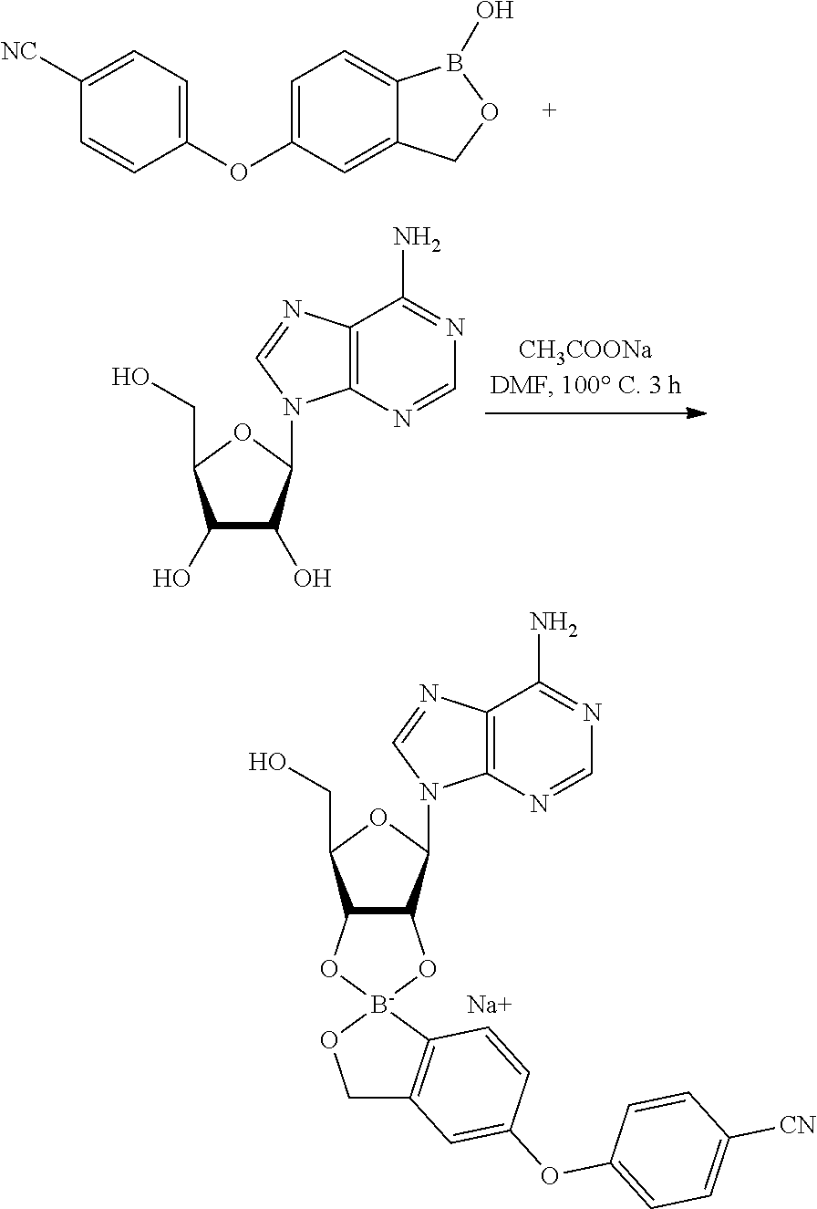 Figure US20150119364A1-20150430-C00241