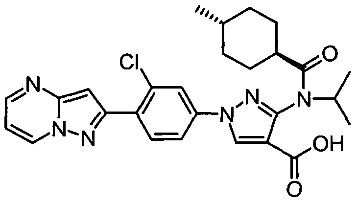 Figure imgf000230_0002