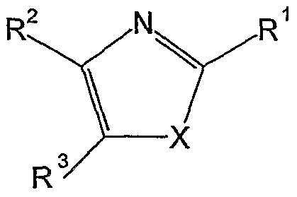 Figure imgf000034_0001