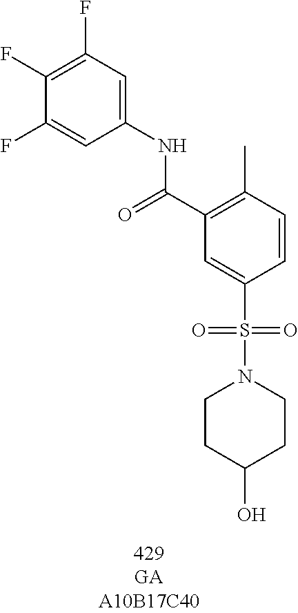Figure US20130251673A1-20130926-C00516