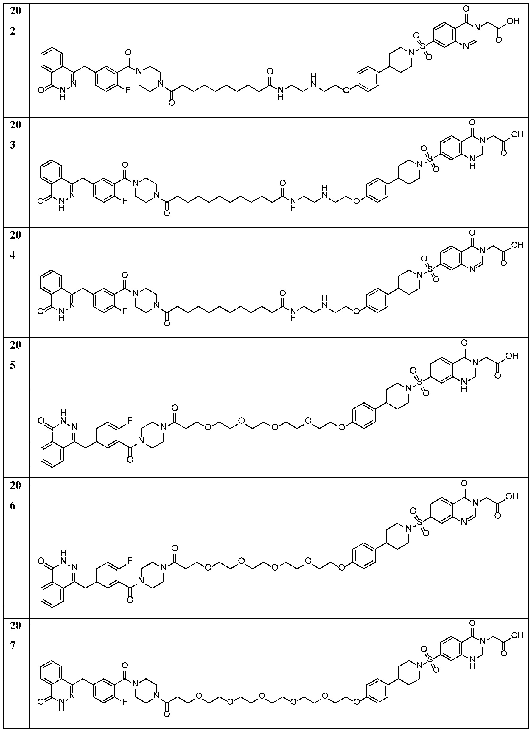 Figure imgf000161_0001